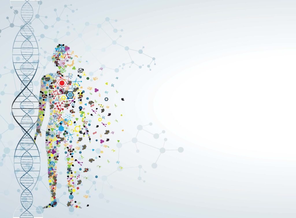 personalized_medicine-scaled